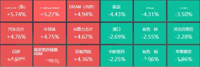 直通篮式过滤器内漏处理