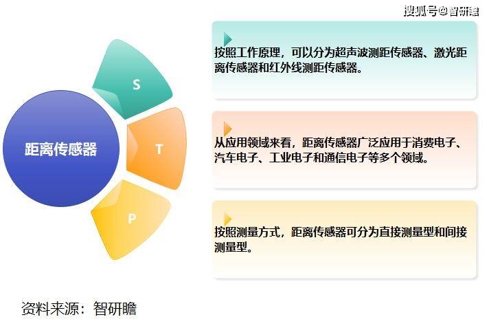 宝赢彩票app下载官网-中国广核获得发明专利授权：“传感器拆装装置”