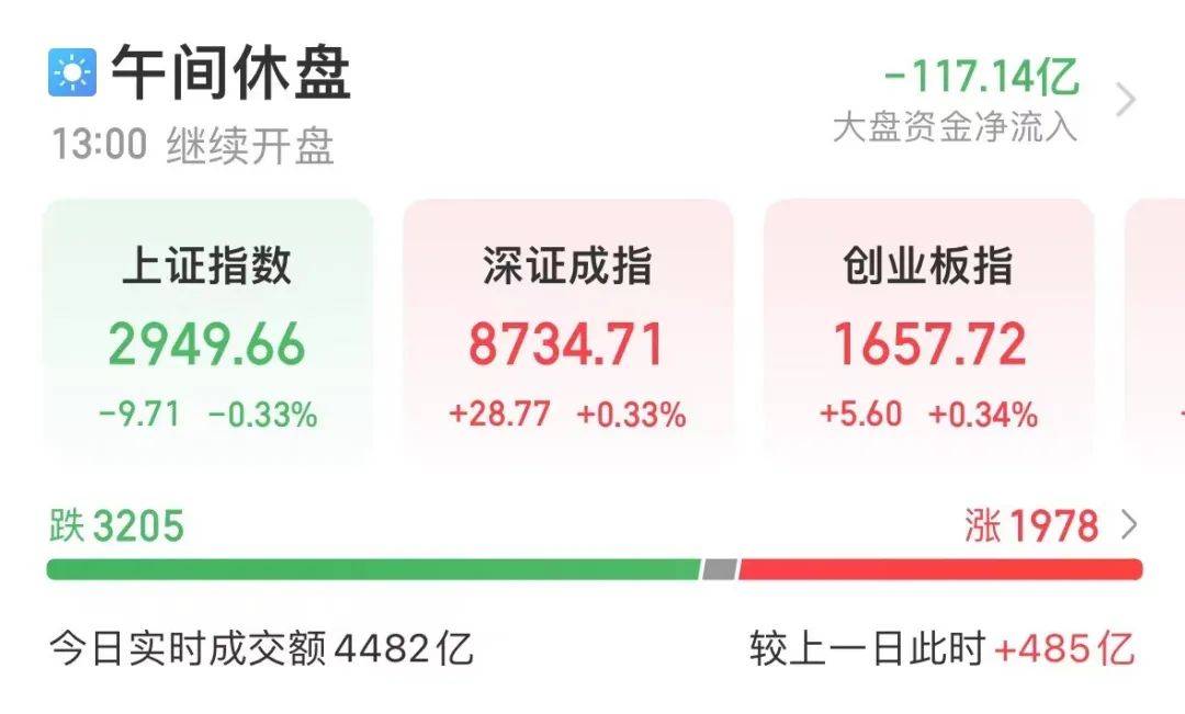 106cn彩票app下载-7月17日鲍斯股份涨停分析：光伏，工业母机，氢能源/燃料电池概念热股