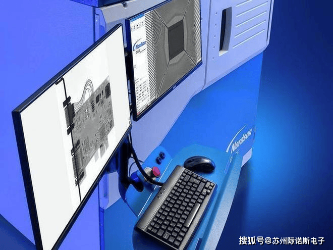 赛康智能申请“一种电力设备 X 射线散射线测量方法及图形质量优化方法”专利