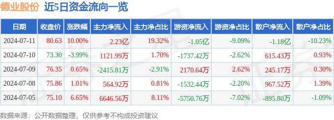 6号下载链接网站-中国光伏行业协会发布《关于进一步提升光伏电池效率计量测试能力的倡议》