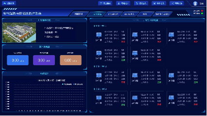 5504凤凰彩票官网-7月15日基金净值：天弘中证光伏产业指数A最新净值0.5717，跌1.19%