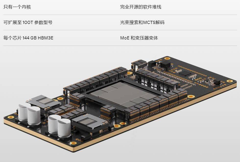 宝赢彩票app下载官网-AI超级芯片交付！大数据ETF(159739)盘中上涨3.21%