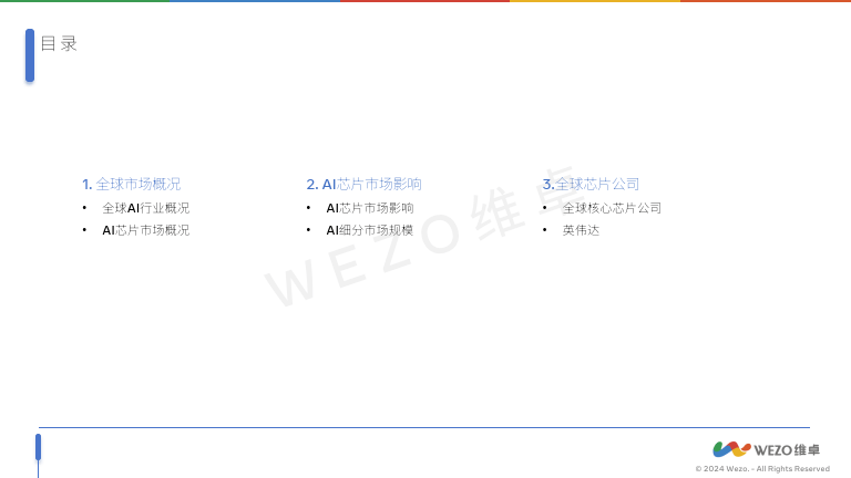 国科微：加速拥抱AI与大模型 边缘AI芯片渐入佳境