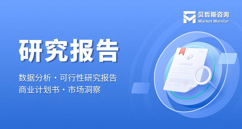 谷歌搜索“返本还原”：新增 Web 过滤器，结果仅显示文本链接-168网澳洲幸运5