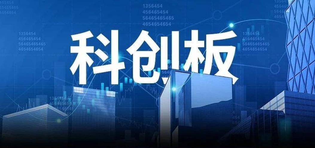 超威半导体上涨3.03%，报156.168美元/股