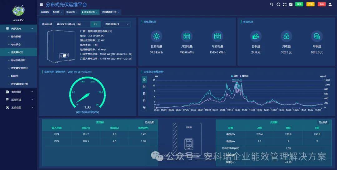 澳门金沙扫码下载-光伏“凛冬”持续，这家公司最终放弃百亿定增