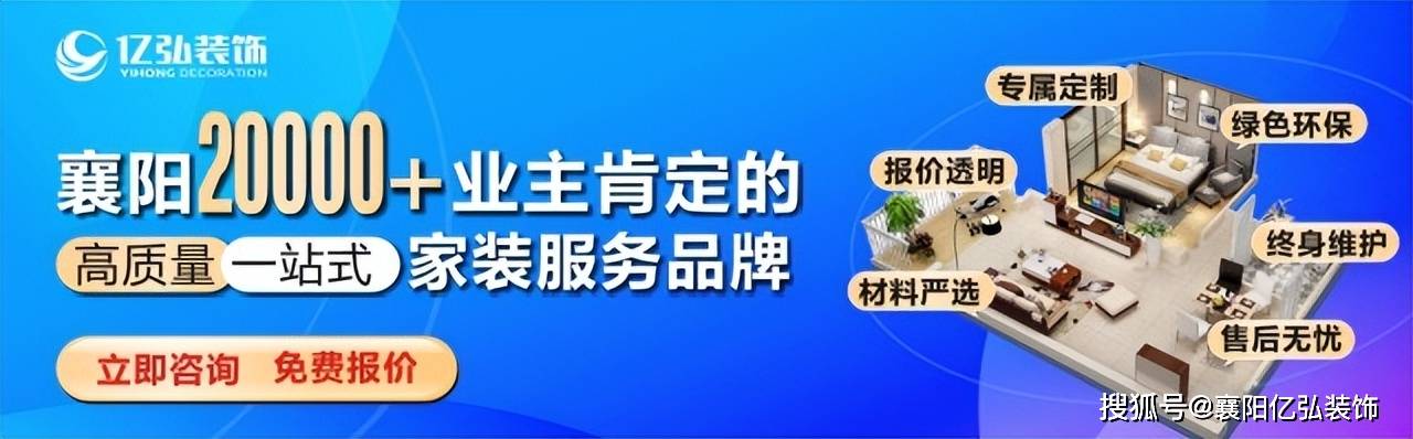 澳洲幸运10正规平台-活性炭过滤器的解说-杭州鑫凯