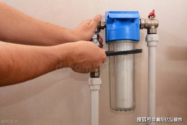 9659彩票网app-工业气体过滤器的工作原理