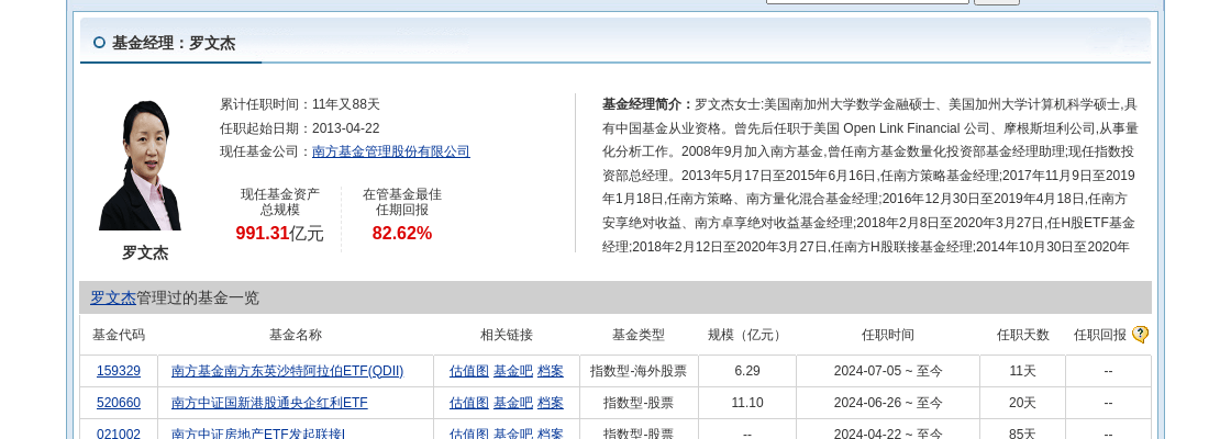 华宝新能获得实用新型专利授权：“边框组件和太阳能板”