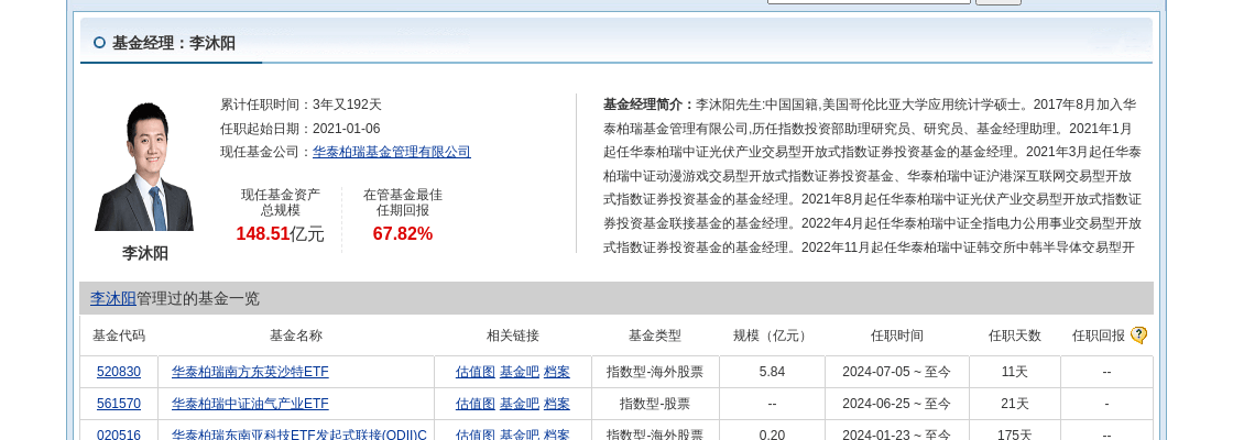 阿特斯太阳能上涨5.09%，报17.34美元/股