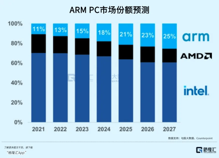 【数读IPO】今日2只新股申购，涉及半导体设备细分领域龙头等