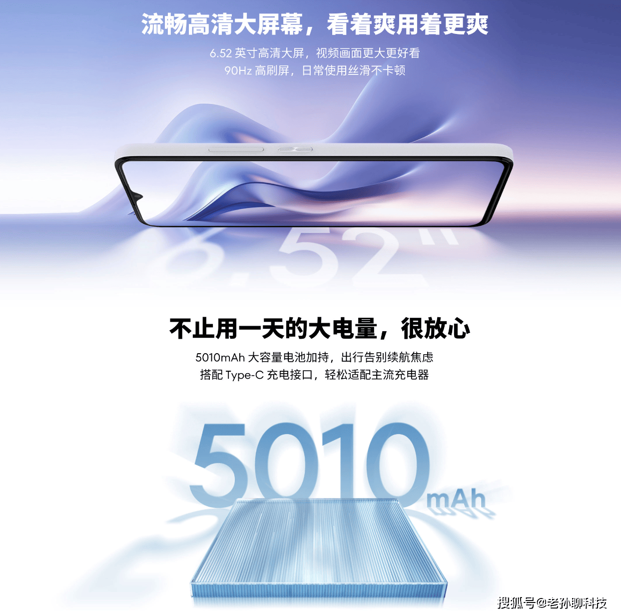 澳洲幸运5全天计划五码三期-AI芯片概念22日主力净流出2.99亿元，海光信息、寒武纪-U居前