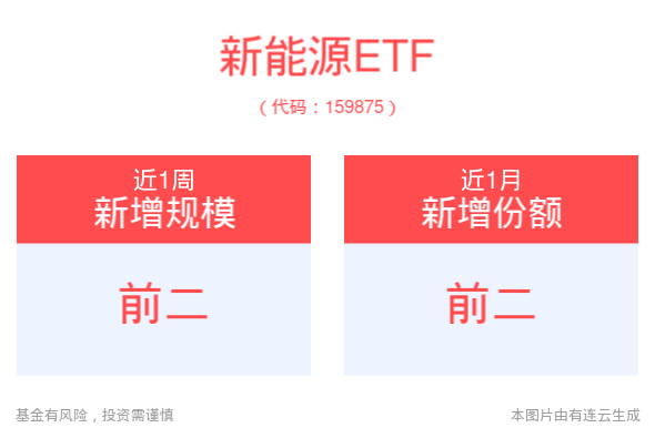 华人娱乐平台登陆-7月19日英诺激光涨停分析：激光，光伏，智能制造概念热股