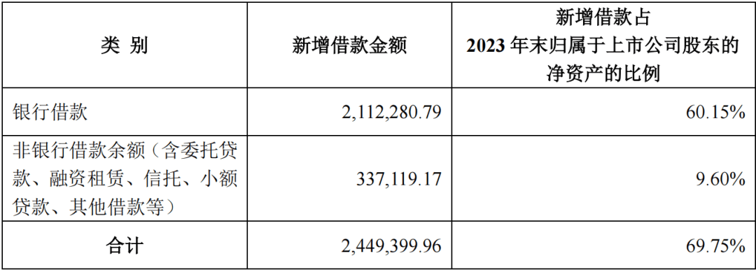 彩票巴巴软件下载-一周复盘 | 航天机电本周累计下跌0.95%，光伏设备板块上涨1.92%