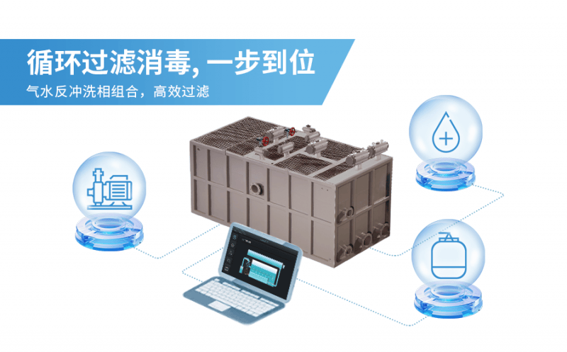 7033彩票app-东华科技申请海水淡化系统换热器反洗过滤装置专利，提高了过滤器的反洗效率