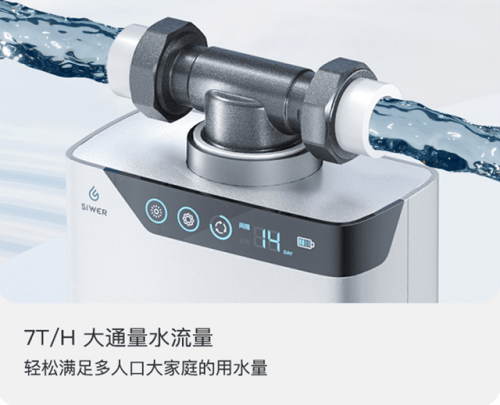 6TK、CC-洁净车间中效过滤器更换频率是多久？