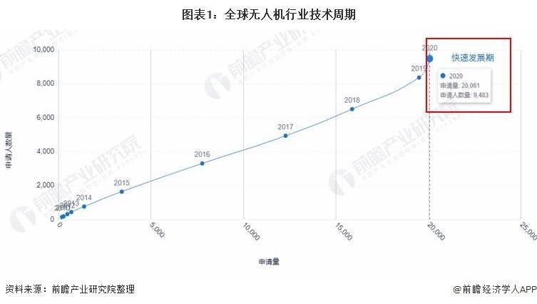 121彩票app下-太阳能概念22日主力净流出20.87亿元，新洁能、中国核电居前