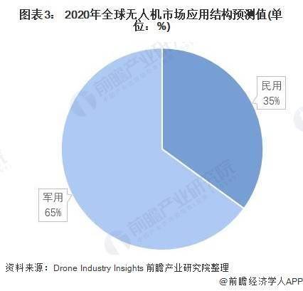 股票行情快报：太阳能（000591）7月26日主力资金净买入1329.88万元