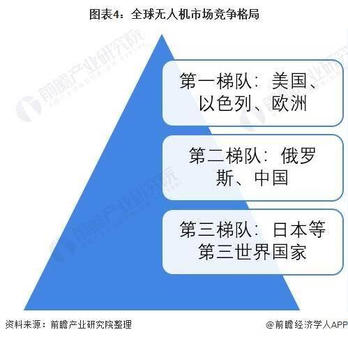 我市《风能太阳能资源和开发潜力精细化评估报告》发布 深圳太阳能风能资源总体丰富