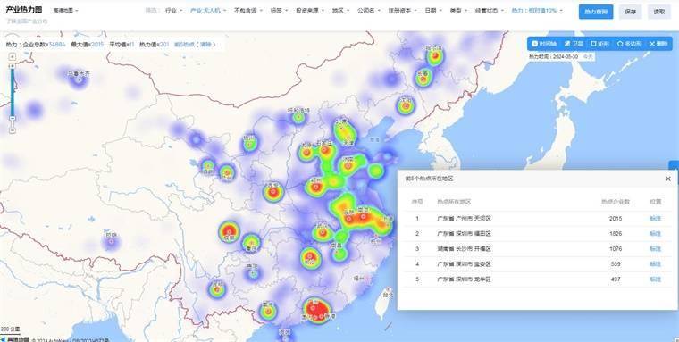 上证太阳能产业指数报824.85点，前十大权重包含福斯特等