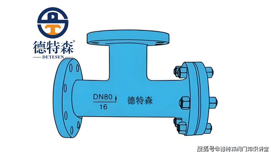 永旺彩票邀请码是多少-为什么不建议装“前置过滤器”？听过来人一说，才知有多危险！