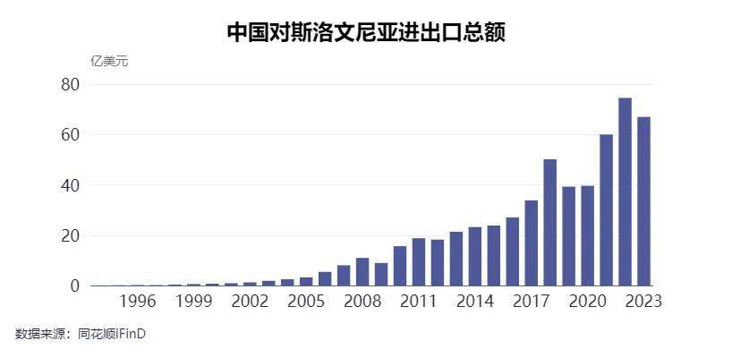 99赔率彩票在线试玩-光伏大利好！“顶层设计”再迎调整