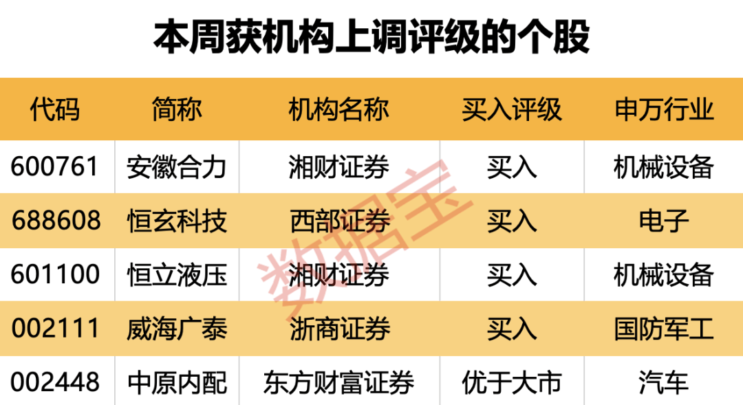 大众彩票224怎么登录不上-中匠电气集团有限公司中标1488600元曹县魏湾镇光伏发电项目