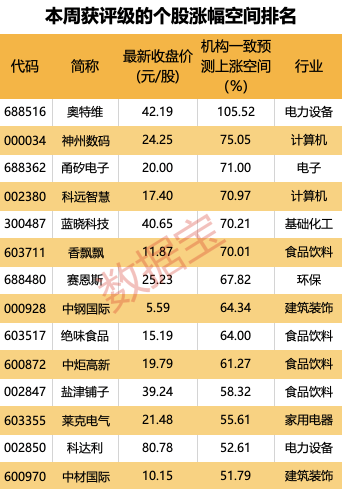 06棋牌官网优惠大厅-废旧光伏板回收价值深挖，光伏玻璃破碎回收