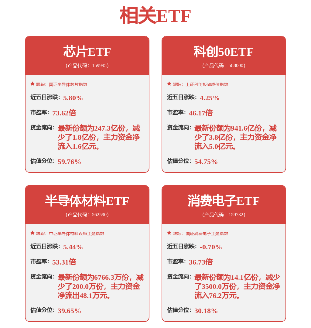 日联科技获得外观设计专利授权：“X射线3D检测设备（AX9500离线式纳米级开放管）”