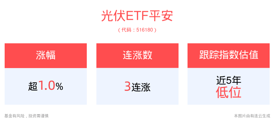 美太阳能企业SunPower暴跌超55% 在美国特拉华州申请破产