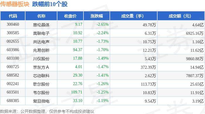 华兴娱乐注册官网-BCL-10L 1L CAS凯士传感器