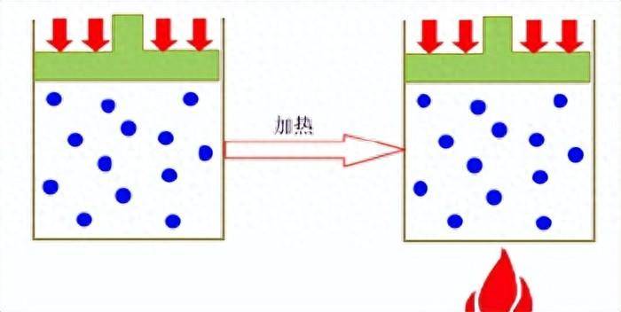 828捕鱼游戏官网注册-剑桥大学Nature: 氧化亚铜太阳能燃料技术突破