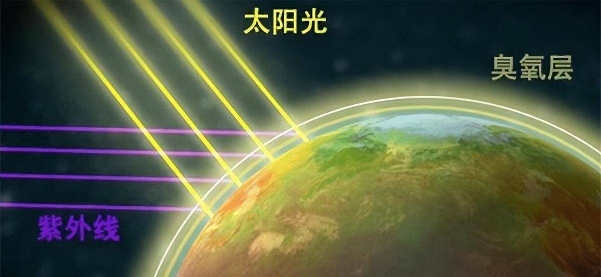 阿特斯太阳能下跌2.16%，报16.34美元/股