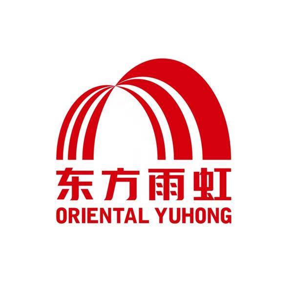 卓兆点胶下跌7.29%，报19.7元/股