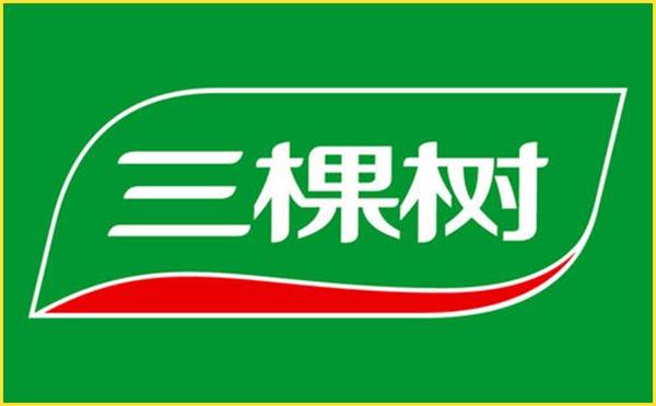 卓兆点胶获得实用新型专利授权：“气动大流量压盘供胶装置”