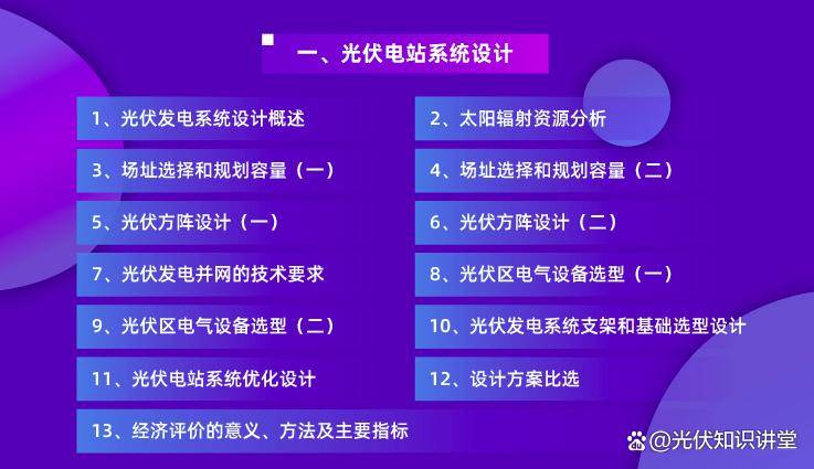 亦博体育app-TCL 中环首个海外光伏晶体晶片工厂将在沙特落地，年产能 20GW