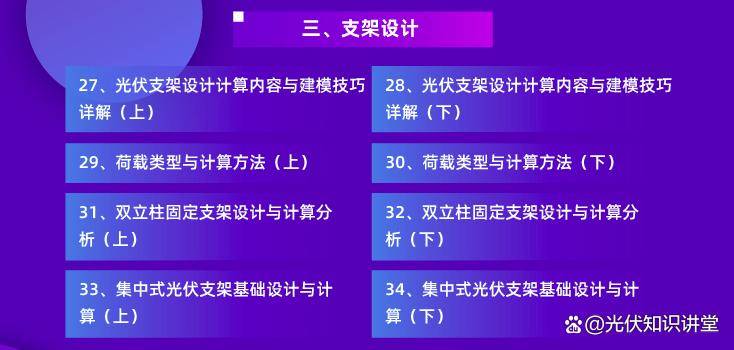 360彩票大厅彩种大厅首页-绿康生化最新公告：拟定增募资不超8000万元 用于年产3.2亿平方米光伏胶膜项目等