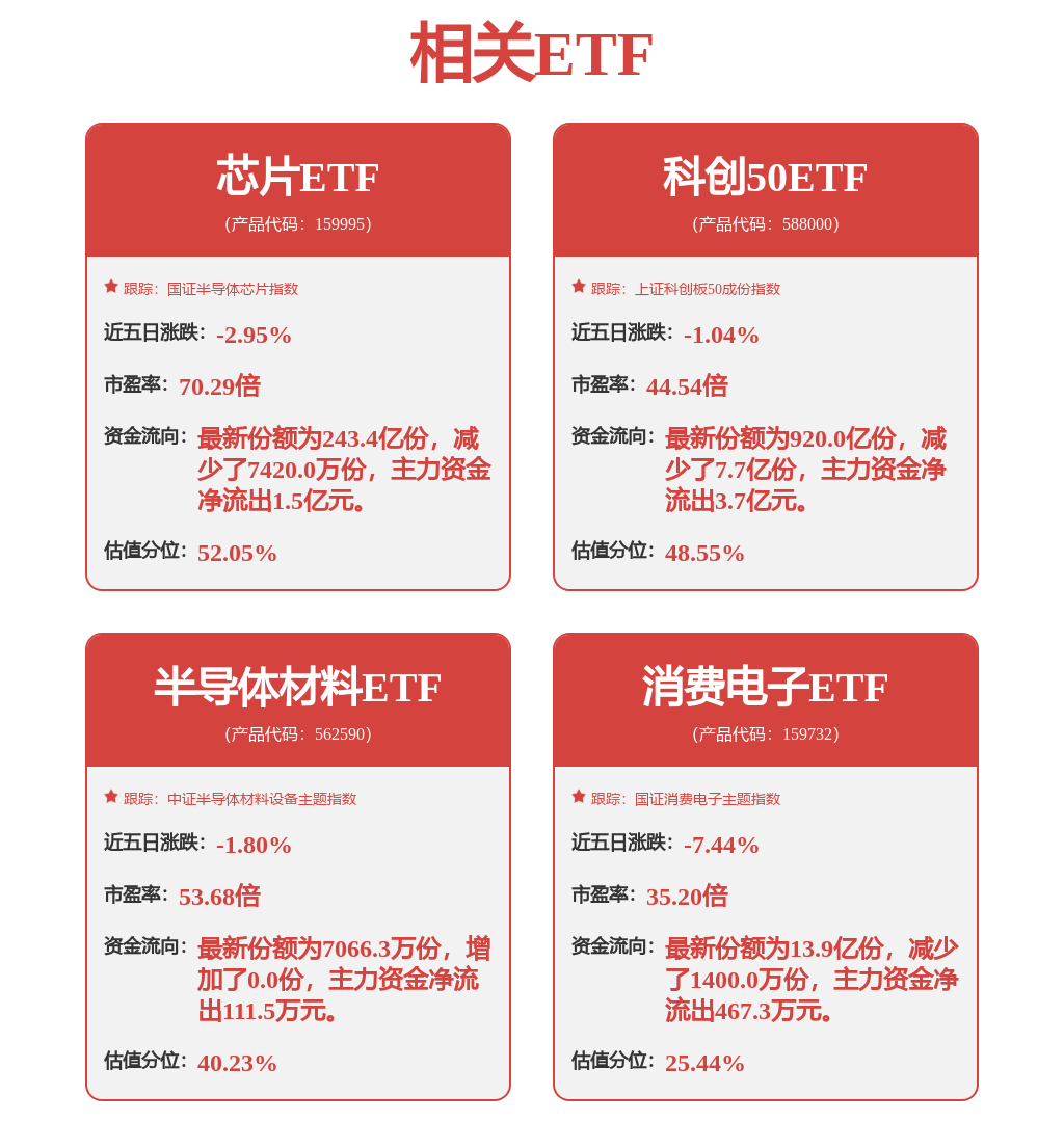 晶门半导体(02878)上涨8.62%，报0.315元/股