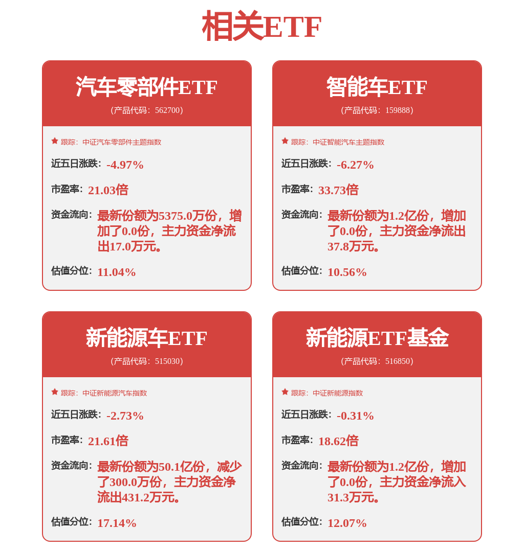 和县刀子麻将下载-黄金跌破2400美元，白银日内跌2.75%！美国光伏龙头一度重挫42%，微软发声：已解决！公司股价跌幅收窄