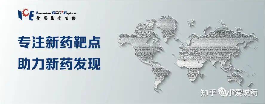 国鸿氢能申请一种极板压紧装置专利，能够保证极板的点胶效果好