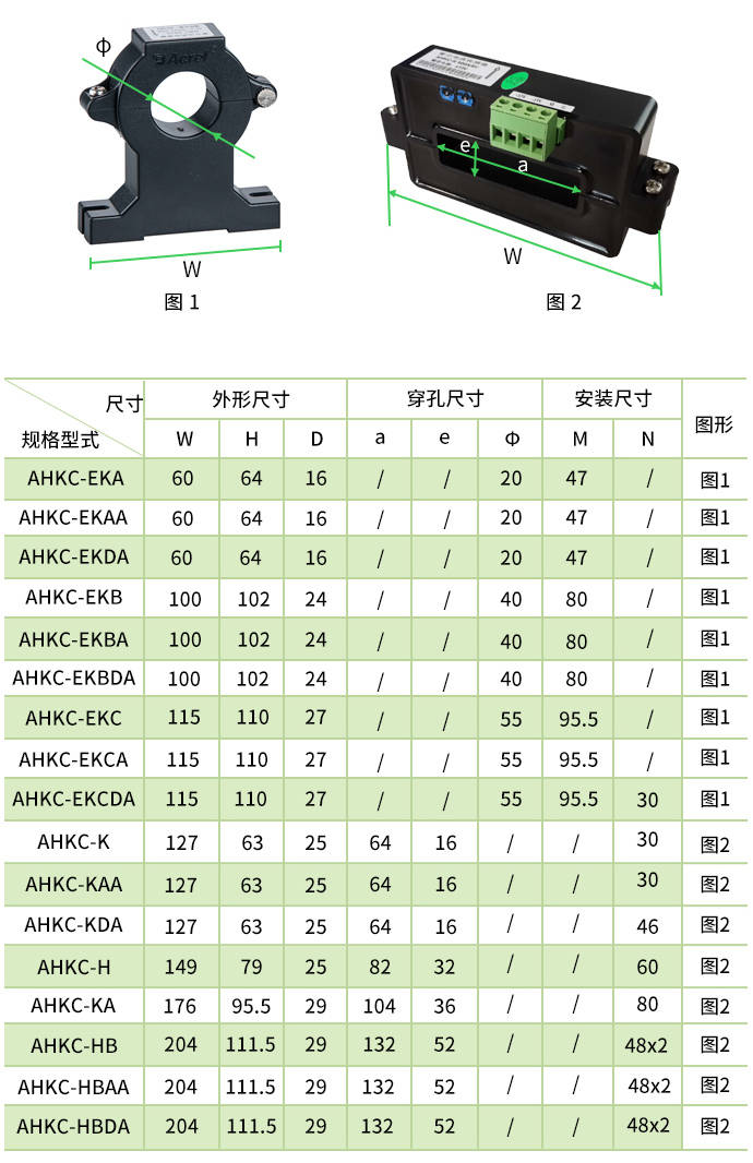 欧博abg会员注册-传感器概念5日主力净流出2.6亿元，德尔股份、欧菲光居前