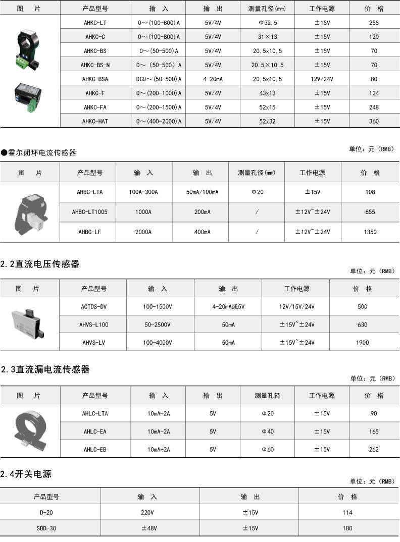 尚合平台网址-俄一架SSJ100飞机因AOA传感器故障而坠毁