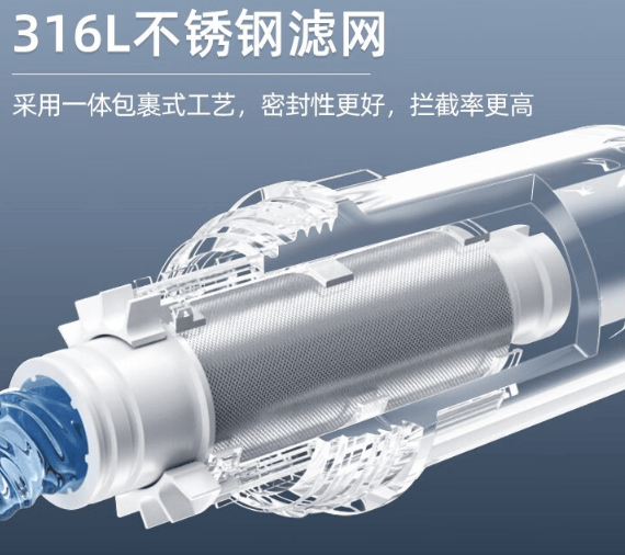 兴业股份取得泡沫陶瓷过滤器及其制备方法专利，通过复合结构设计防止铸件中出现杂质