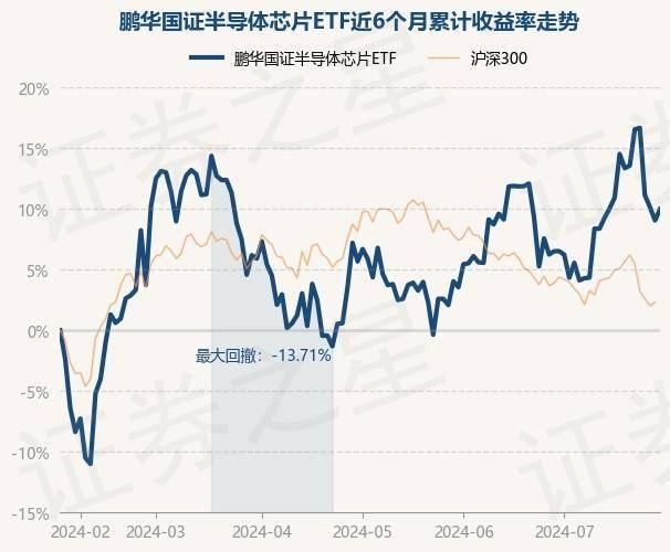 士兰微：公司目前出口产品主要为功率半导体