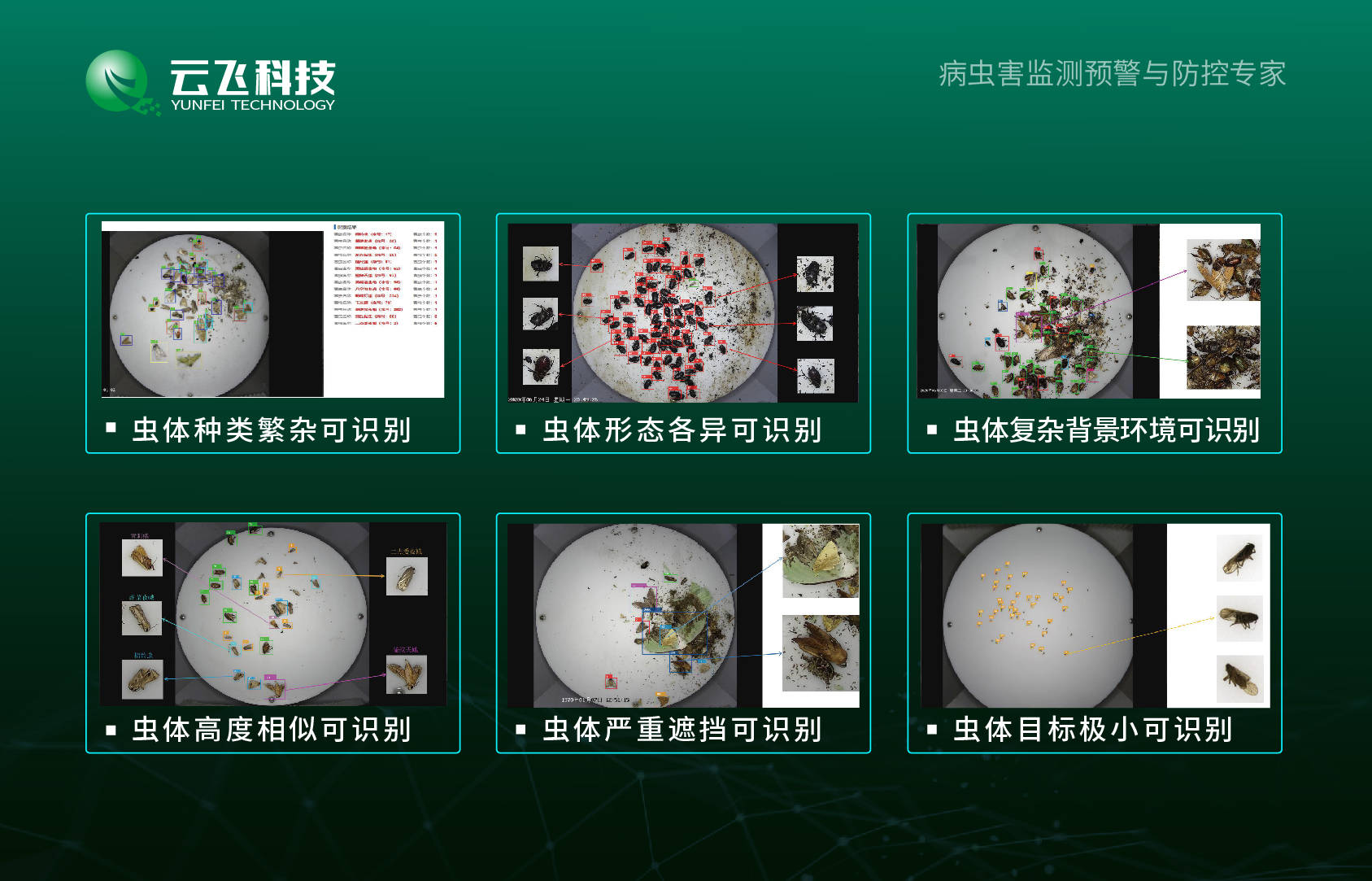 太阳能概念20日主力净流出16.07亿元，中国核电、隆基绿能居前