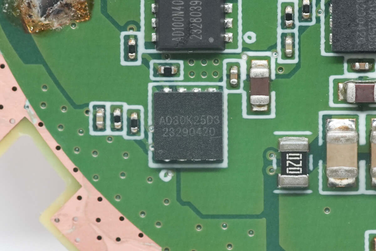 通光线缆成立新公司 业务含半导体分立器件制造