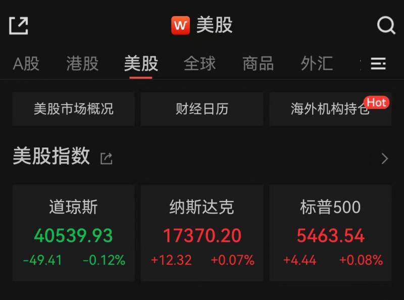 7月9日基金净值：华夏国证半导体芯片ETF最新净值0.8643，涨3.87%