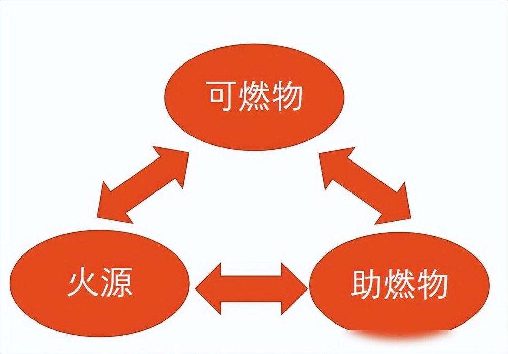 友博国际安卓下载-外媒关注中国太阳能产业“惊人的增长”