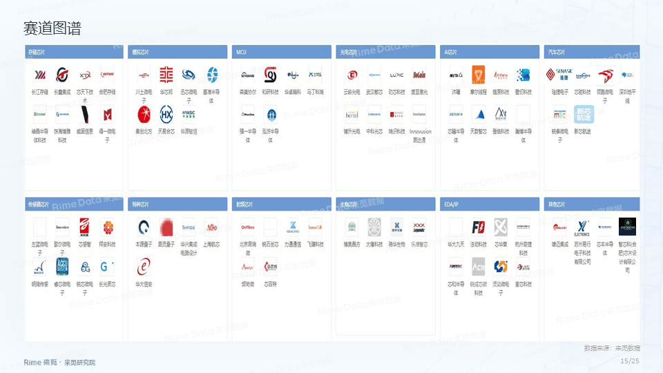 快克智能获得实用新型专利授权：“可气氛保护的半导体产品工装及半导体产品封装设备”